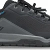 Chaussures VTT Rime Flat<Specialized Clearance