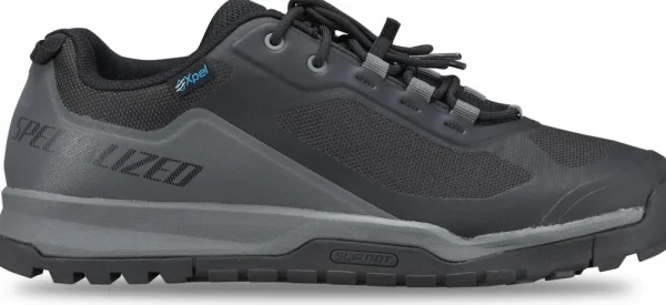 Chaussures VTT Rime Flat<Specialized Clearance