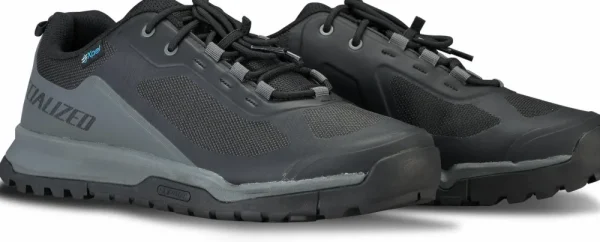 Chaussures VTT Rime Flat<Specialized Clearance