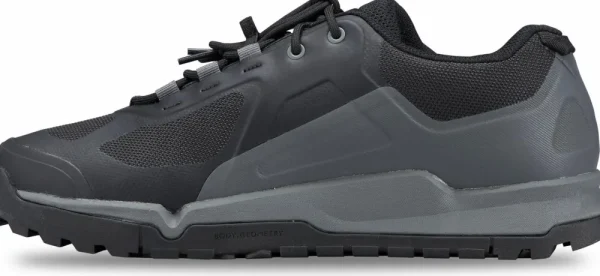 Chaussures VTT Rime Flat<Specialized Clearance