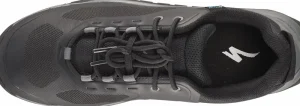 Chaussures VTT Rime Flat<Specialized Clearance