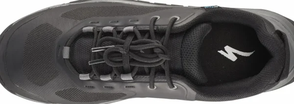 Chaussures VTT Rime Flat<Specialized Clearance