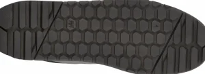 Chaussures VTT Rime Flat<Specialized Clearance
