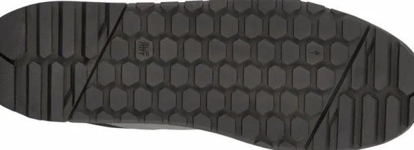 Chaussures VTT Rime Flat<Specialized Clearance