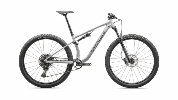 Chisel<Specialized Online