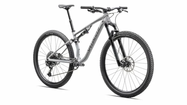 Chisel<Specialized Online