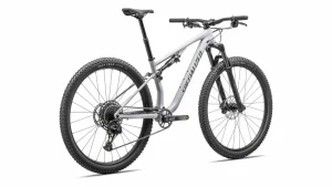 Chisel<Specialized Online