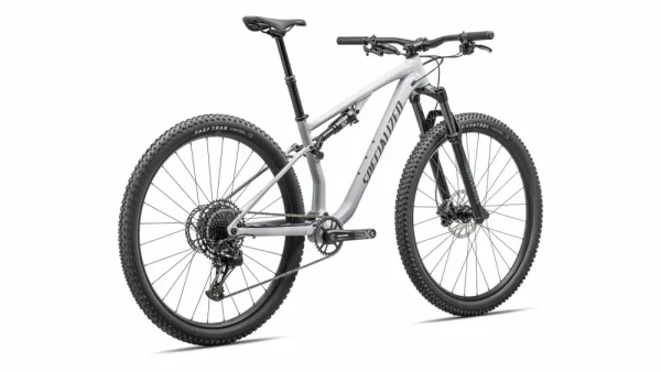 Chisel<Specialized Online
