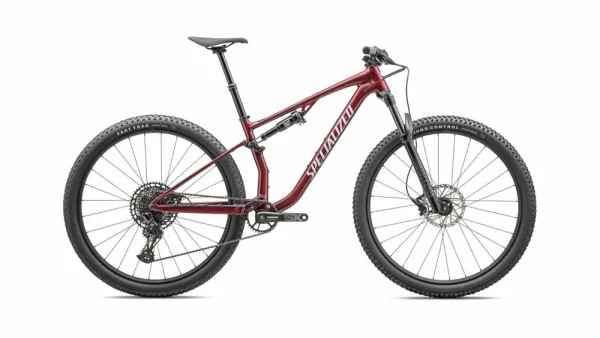 Chisel<Specialized Online