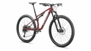 Chisel<Specialized Online