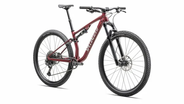 Chisel<Specialized Online
