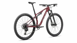 Chisel<Specialized Online