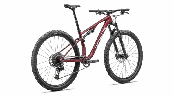 Chisel<Specialized Online