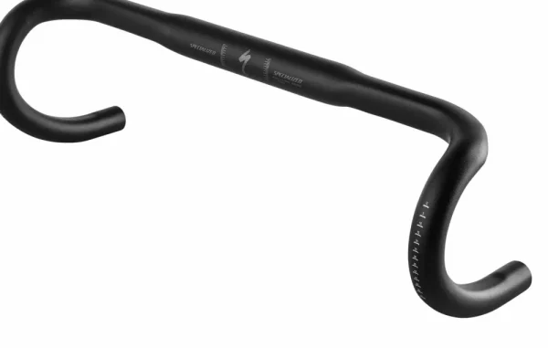 Cintre Route Expert Alloy Shallow Bend<Specialized Clearance
