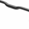 Cintre Route Hover Alloy +15mm Rise Flare<Specialized Outlet