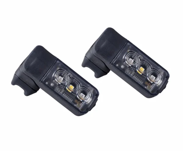 Éclairages Avant et Arrière STIX SWITCH 2-PACK<Specialized Clearance