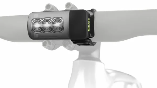 Éclairages Avant et Arrière STIX SWITCH 2-PACK<Specialized Clearance
