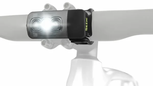 Éclairages Avant et Arrière STIX SWITCH 2-PACK<Specialized Clearance