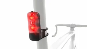 Éclairages Avant et Arrière STIX SWITCH 2-PACK<Specialized Clearance