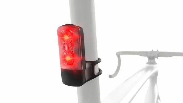 Éclairages Avant et Arrière STIX SWITCH 2-PACK<Specialized Clearance