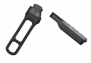 Éclairages Avant et Arrière STIX SWITCH 2-PACK<Specialized Clearance