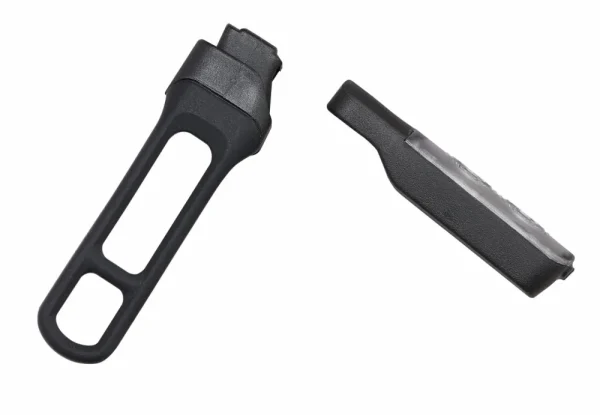 Éclairages Avant et Arrière STIX SWITCH 2-PACK<Specialized Clearance