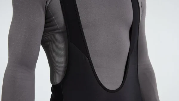 Corsaire Homme - Thermal RBX Comp<Specialized Discount