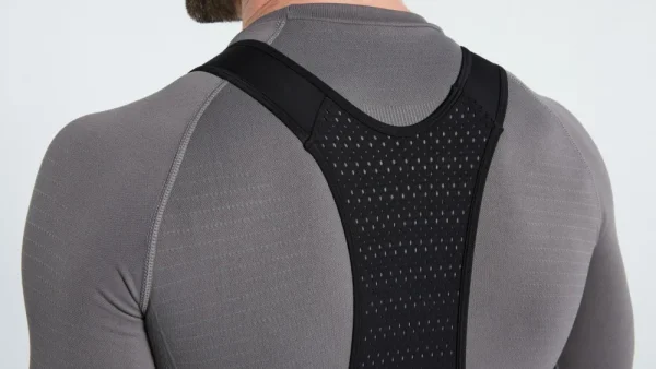 Corsaire Homme - Thermal RBX Comp<Specialized Discount