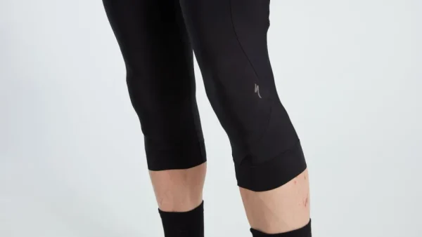Corsaire Homme - Thermal RBX Comp<Specialized Discount