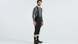 Corsaire Homme - Thermal RBX Comp<Specialized Discount