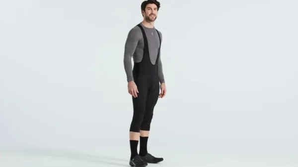 Corsaire Homme - Thermal RBX Comp<Specialized Discount
