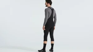 Corsaire Homme - Thermal RBX Comp<Specialized Discount
