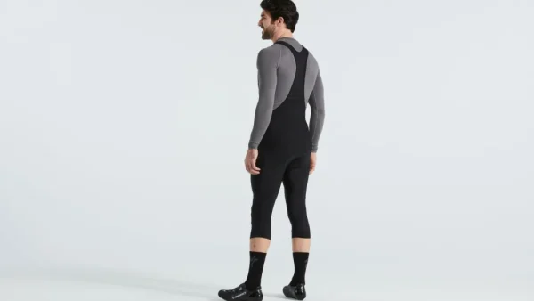 Corsaire Homme - Thermal RBX Comp<Specialized Discount