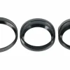 Coupelles de jeu de direction réglables pour Stumpjumper EVO Carbon<Specialized Fashion