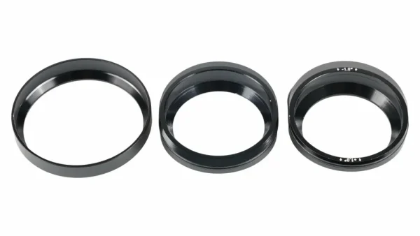 Coupelles de jeu de direction réglables pour Stumpjumper EVO Carbon<Specialized Fashion
