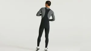 Cuissard long Homme - RBX Comp Thermal<Specialized Best