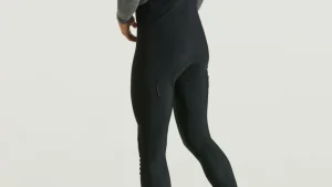 Cuissard long Homme - RBX Comp Thermal<Specialized Best