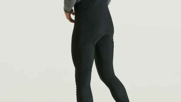 Cuissard long Homme - RBX Comp Thermal<Specialized Best