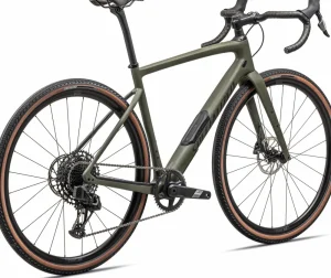 Diverge Comp Carbon<Specialized Outlet
