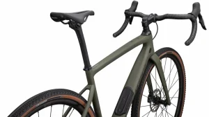 Diverge Comp Carbon<Specialized Outlet