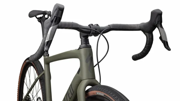 Diverge Comp Carbon<Specialized Outlet