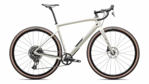 Diverge Comp Carbon<Specialized Outlet