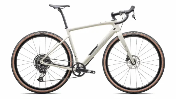 Diverge Comp Carbon<Specialized Outlet
