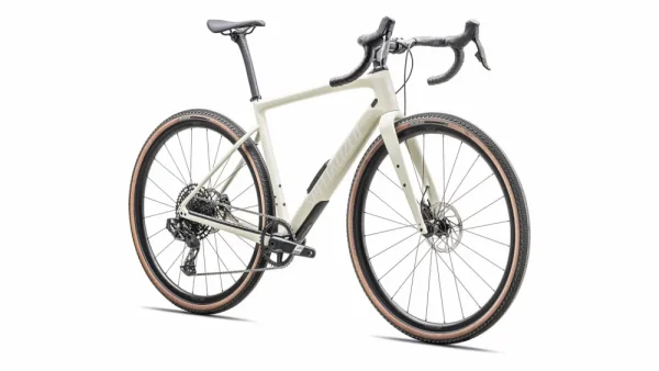 Diverge Comp Carbon<Specialized Outlet