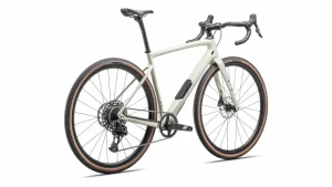 Diverge Comp Carbon<Specialized Outlet