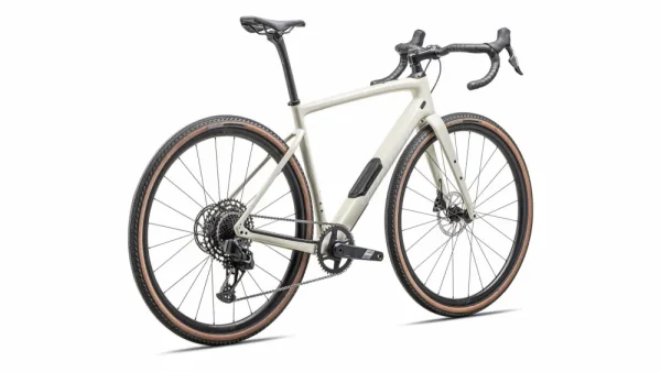 Diverge Comp Carbon<Specialized Outlet