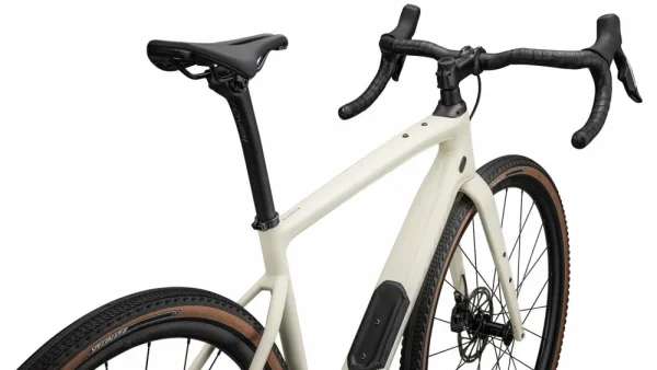 Diverge Comp Carbon<Specialized Outlet