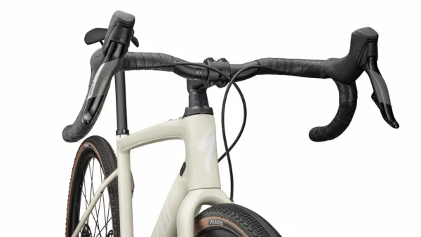 Diverge Comp Carbon<Specialized Outlet