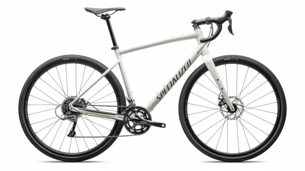 Diverge E5<Specialized Online