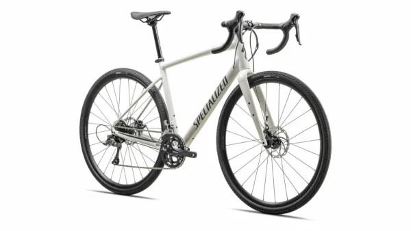 Diverge E5<Specialized Online